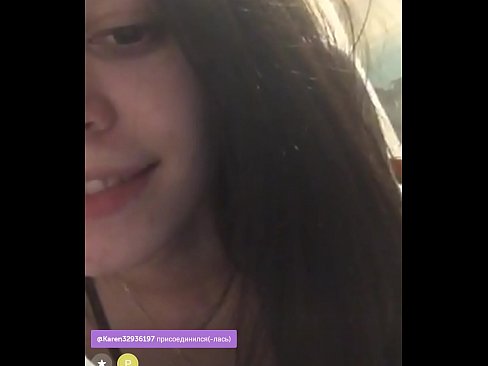 ❤️ सींग का बना रूसी कुतिया (पेरिस्कोप, VKontakte, Instagram) ❤❌ फूहड़ हम पर ️❤