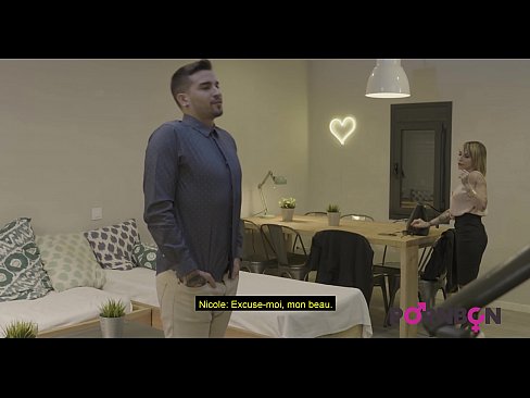 ❤️ PORNBCN 4K एक परिपक्व महिला बड़े स्तन के साथ गुदा गड़बड़ होना चाहती है युवा जिगोलो बिग डिक के साथ blowjob amortism कठिन बकवास हाथ नौकरी कुत्ते शैली बिल्ली चाटना ओगाज़्म फ्रेंच उपशीर्षक ❤❌ फूहड़ हम पर ️❤