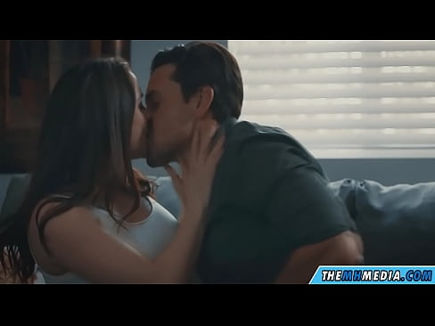 ❤️ एक अच्छी माँ के साथ रोमांटिक सेक्स ❤❌ फूहड़ हम पर ️❤