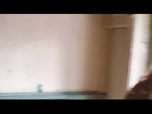 ❤️ सह का स्वाद आपको अपने बचपन की याद दिलाता है? ❤❌ फूहड़ हम पर ️❤
